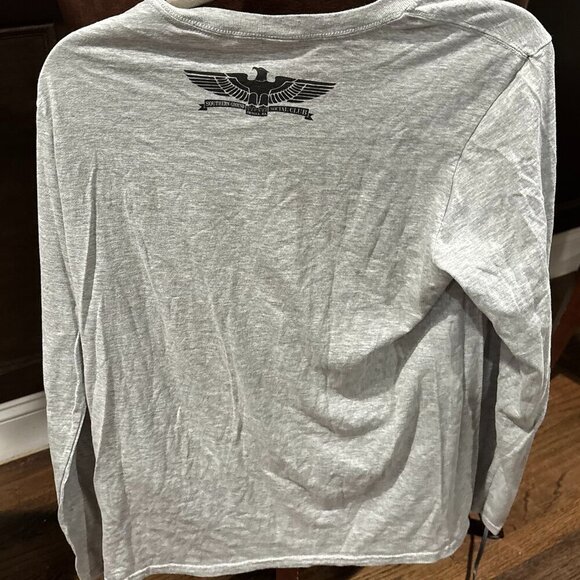 Zac Brown's Southern Ground Social Club - Picture 2 of 3